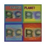 Various - Trance Planet